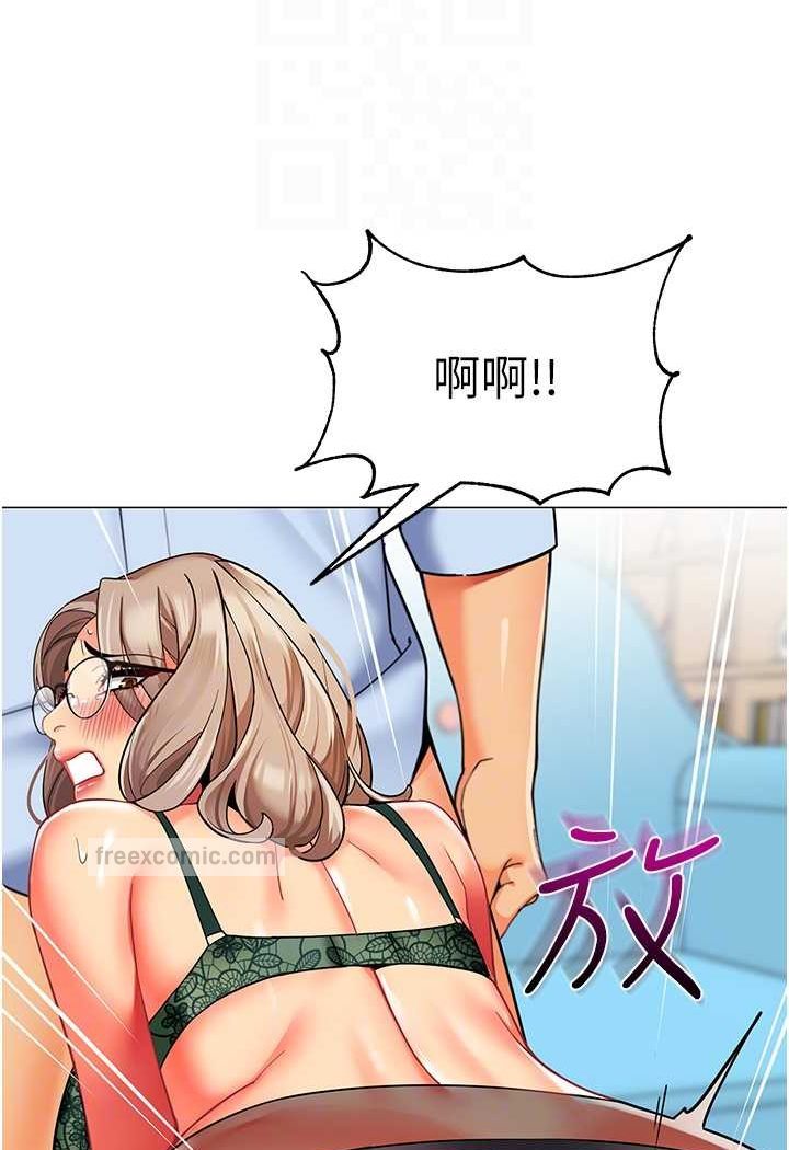 45.jpg