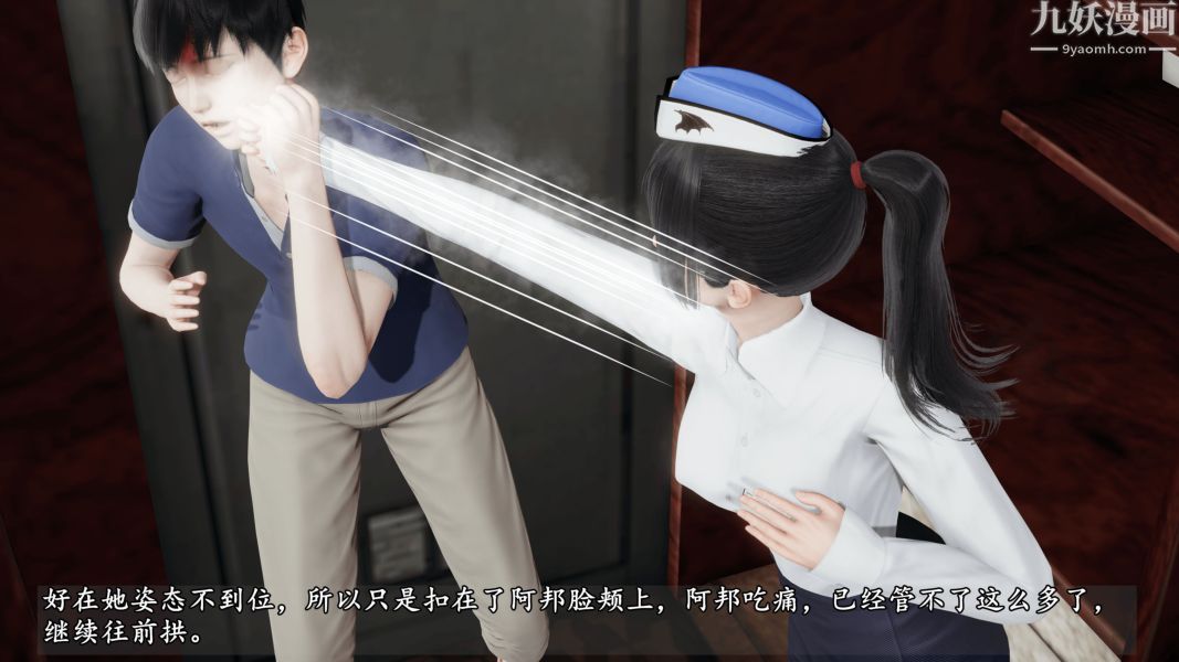 23.jpg