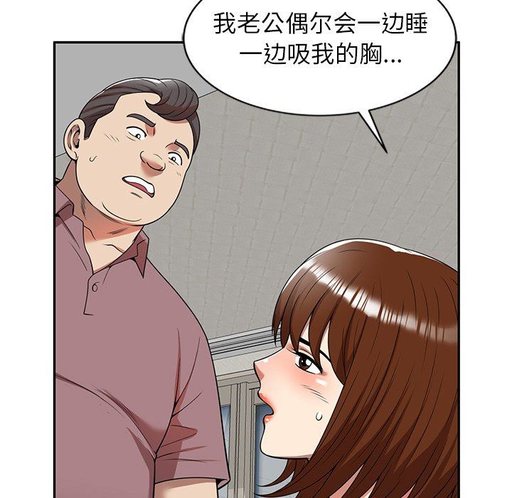 65.jpg