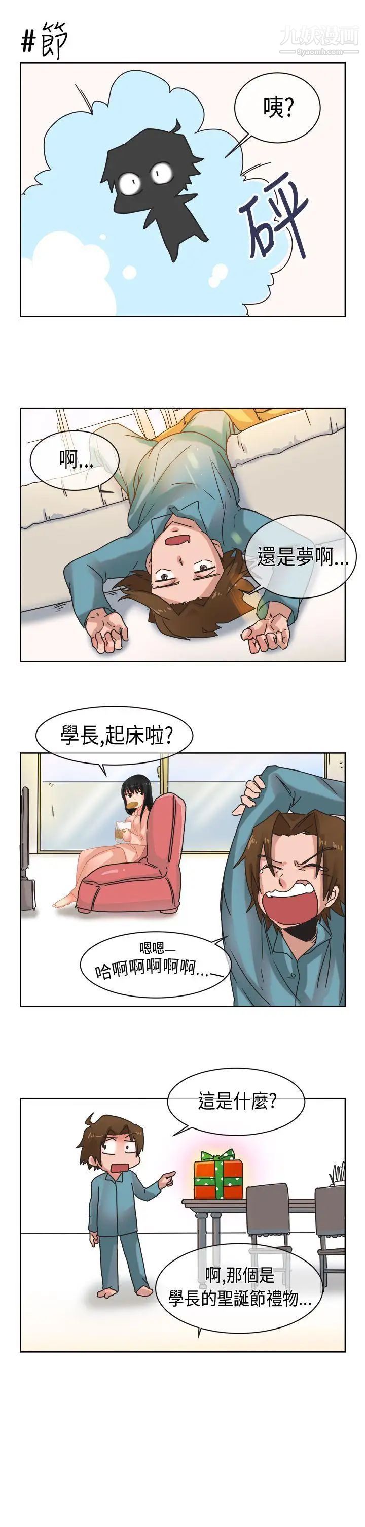 21.jpg