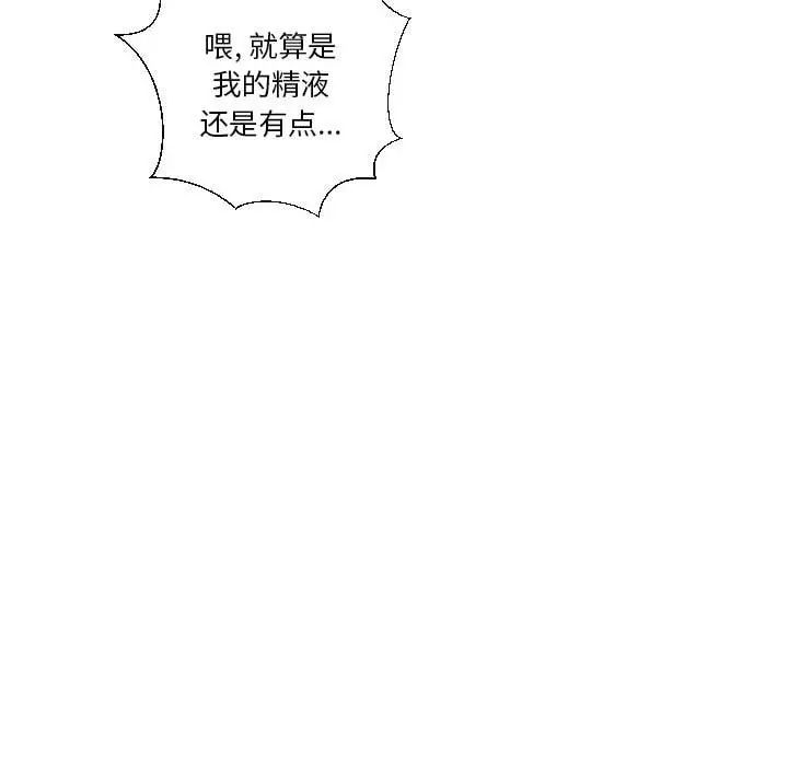 71.jpg