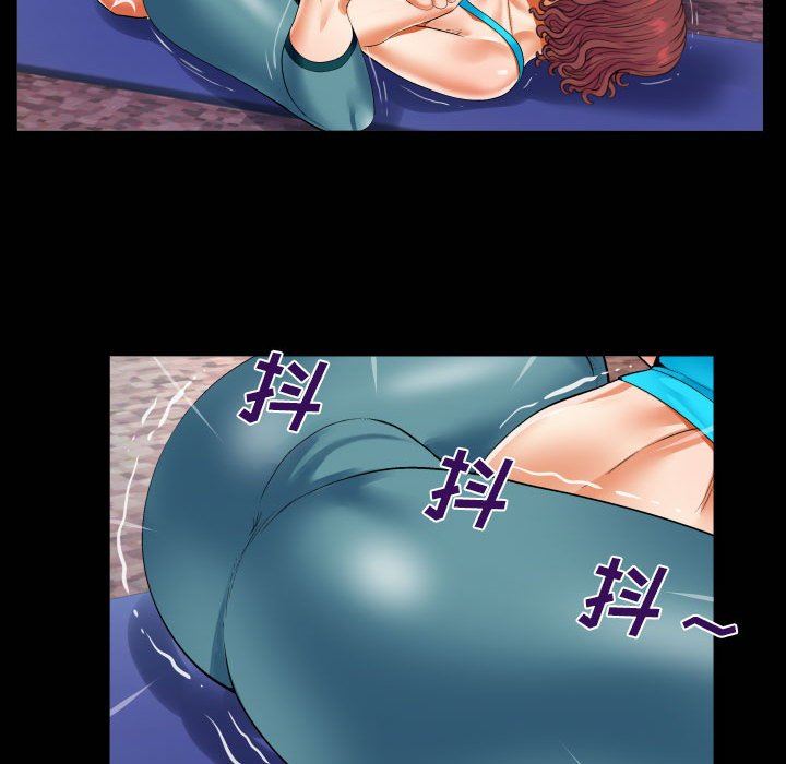 71.jpg