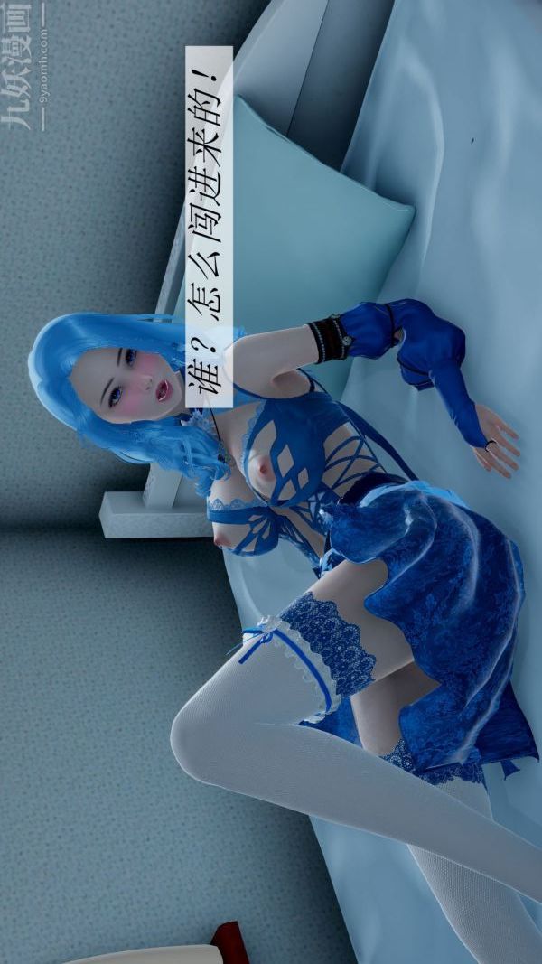 87.jpg