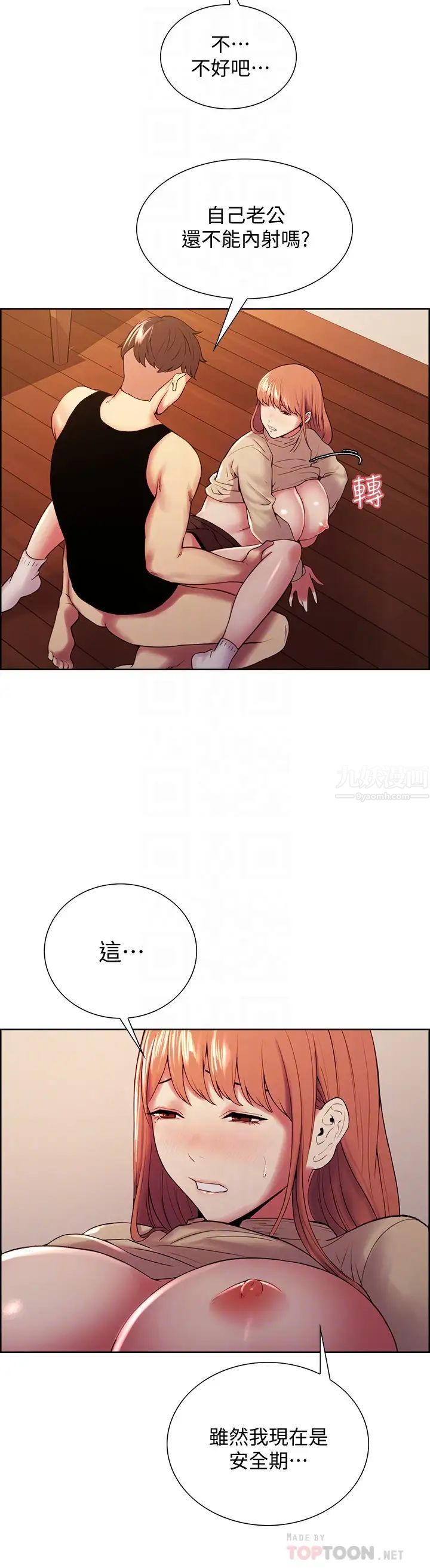 20.jpg