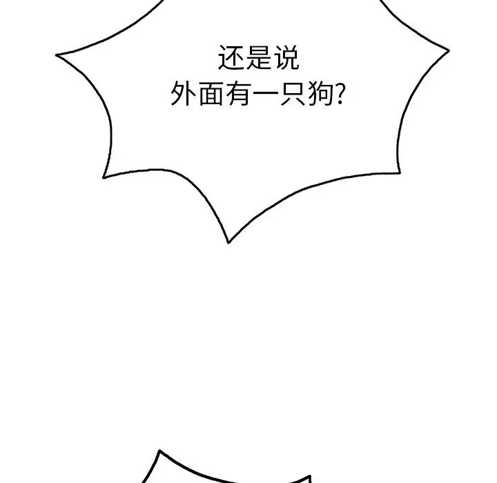 72.jpg