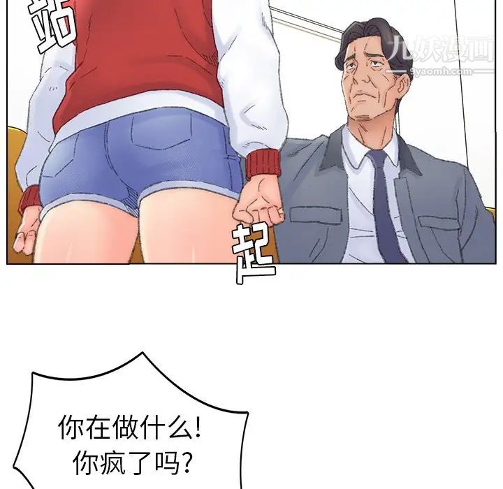 41.jpg