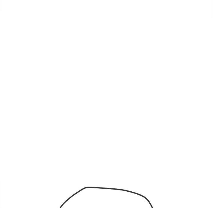 135.jpg