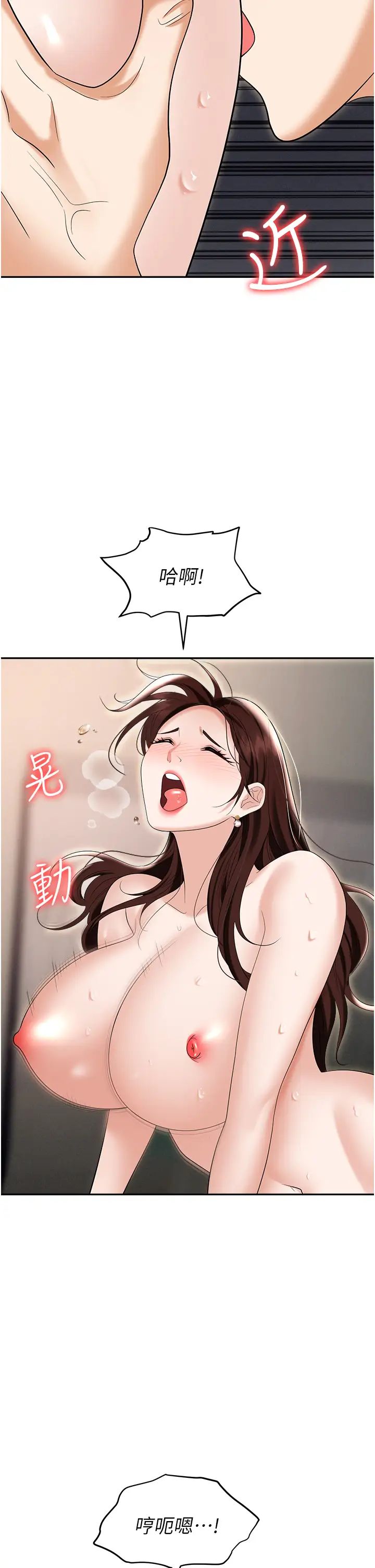 42.jpg
