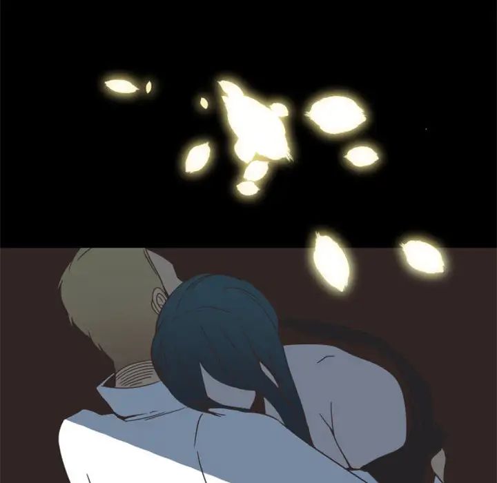 136.jpg