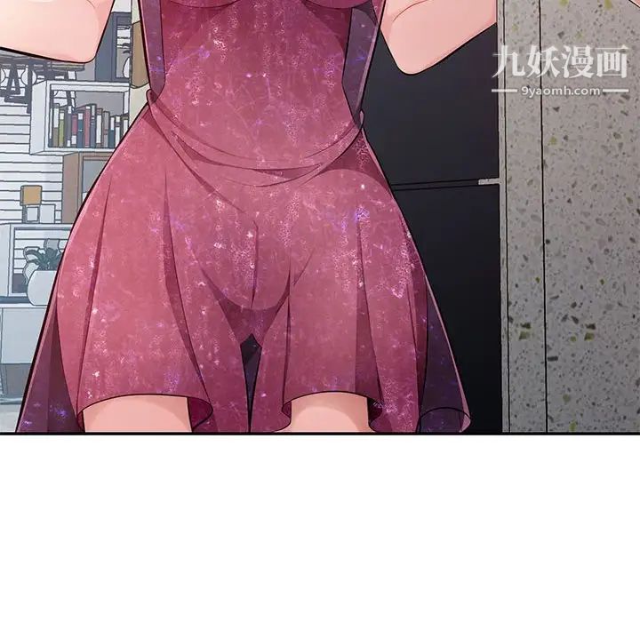 104.jpg