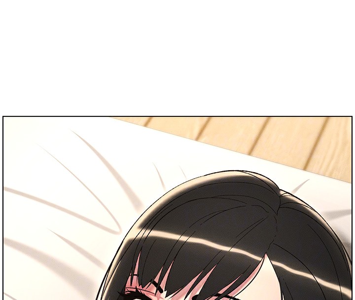 55.jpg