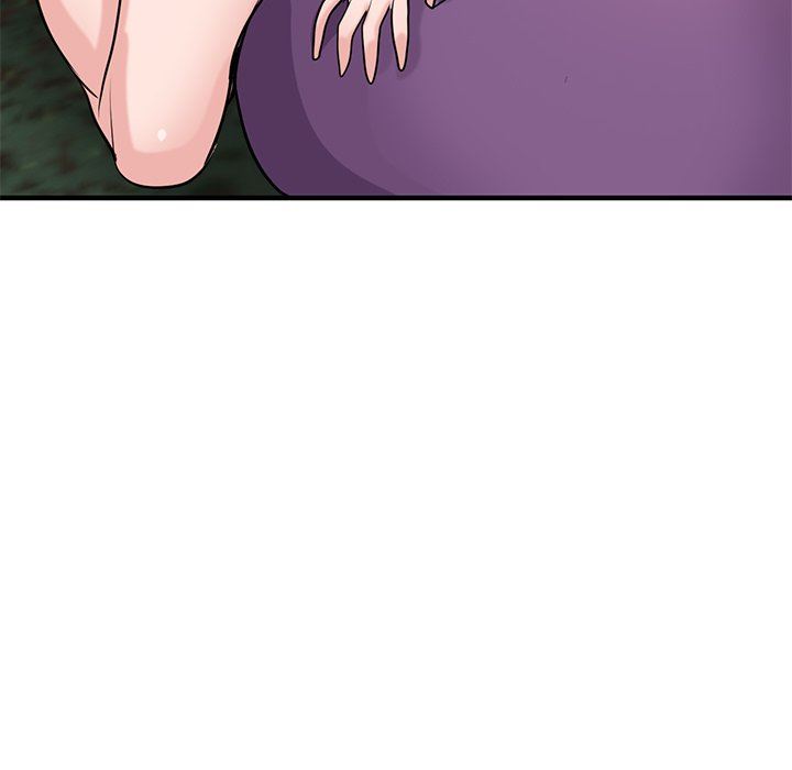 58.jpg