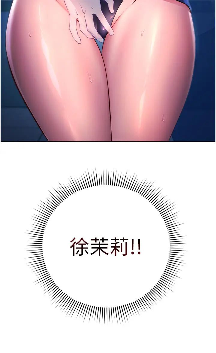 53.jpg
