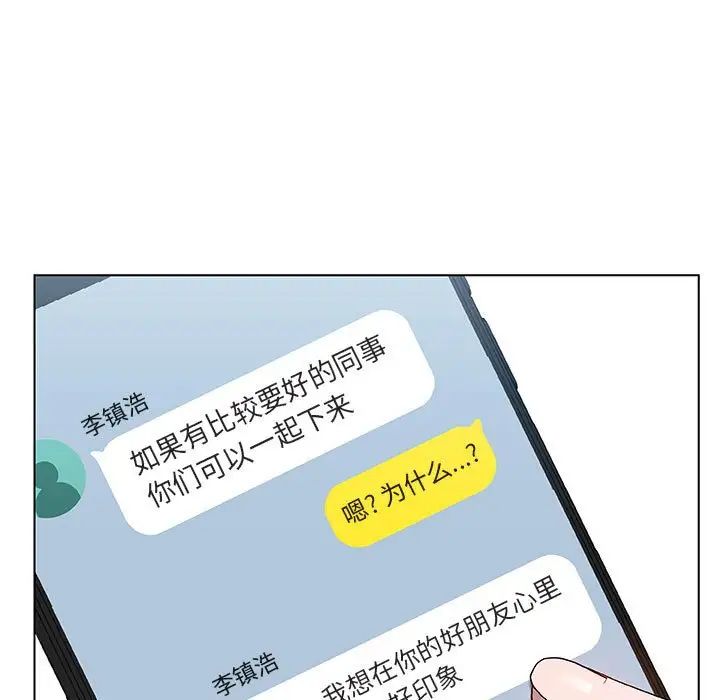 58.jpg