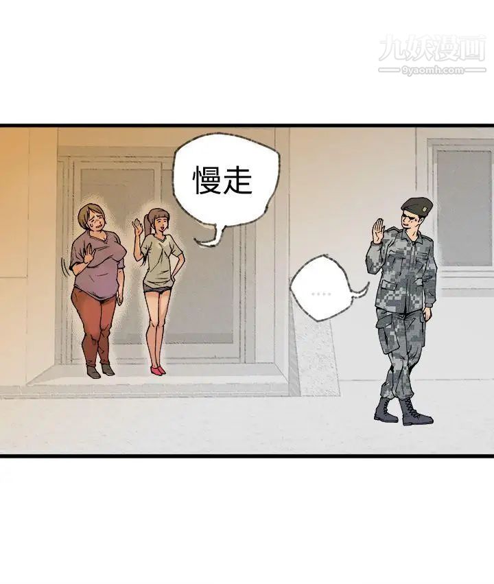 32.jpg