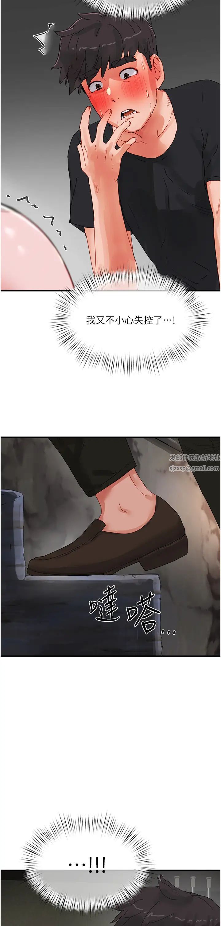 19.jpg