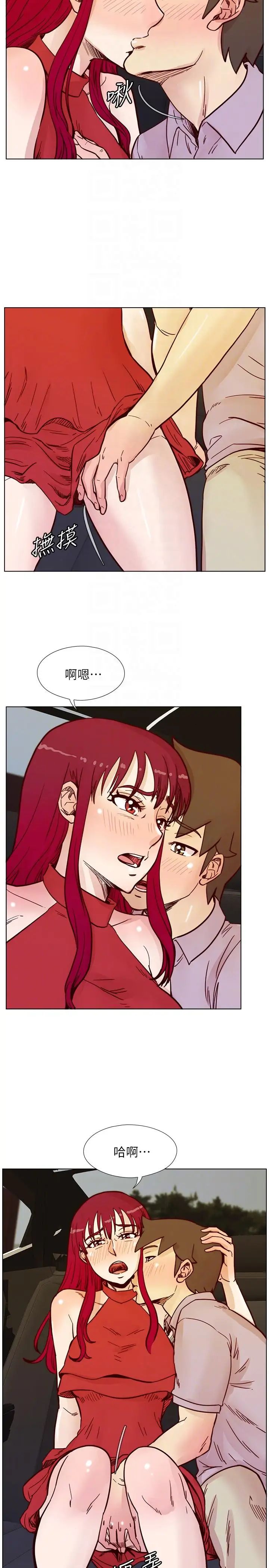 21.jpg