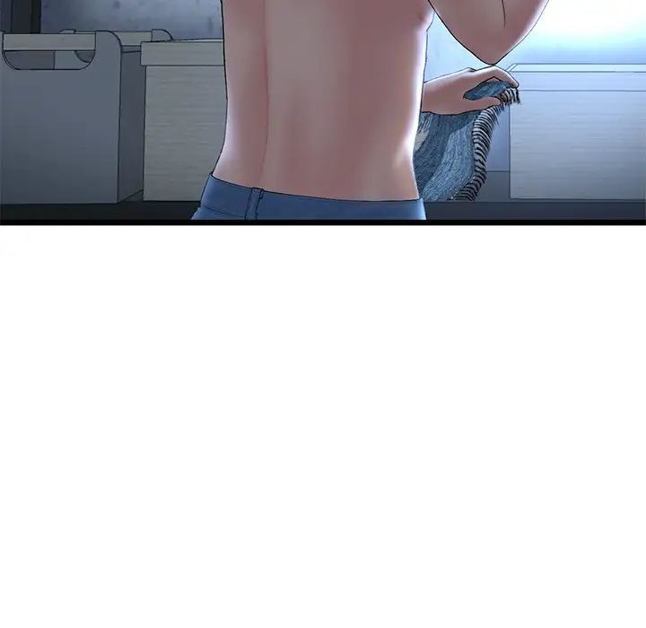 43.jpg