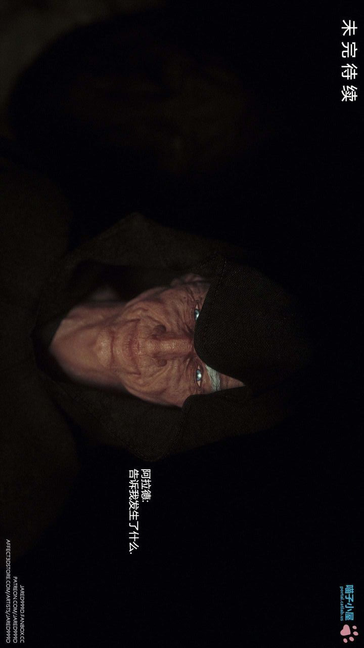 60.jpg