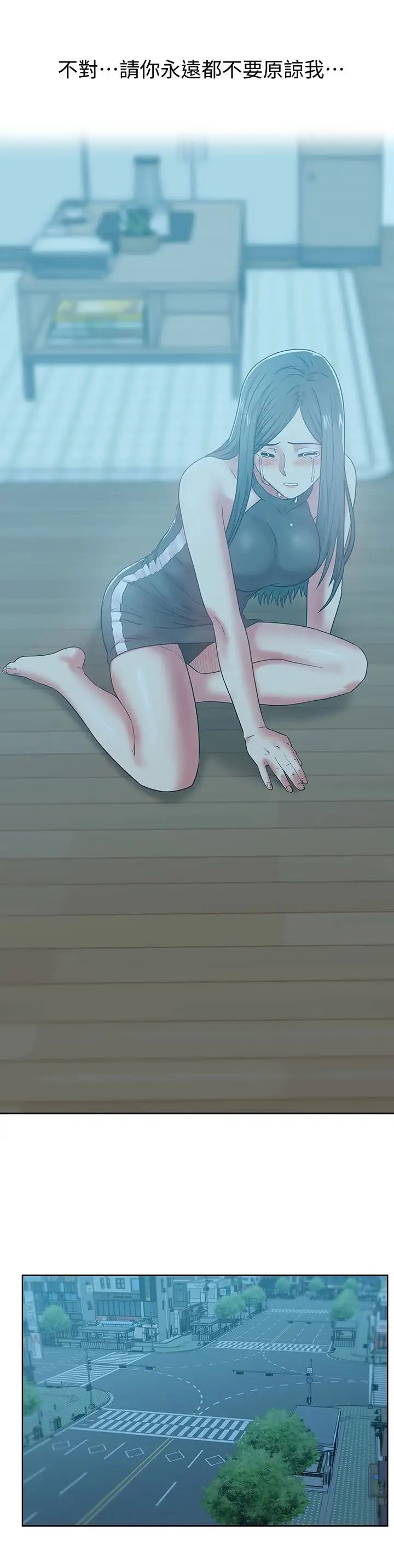 44.jpg