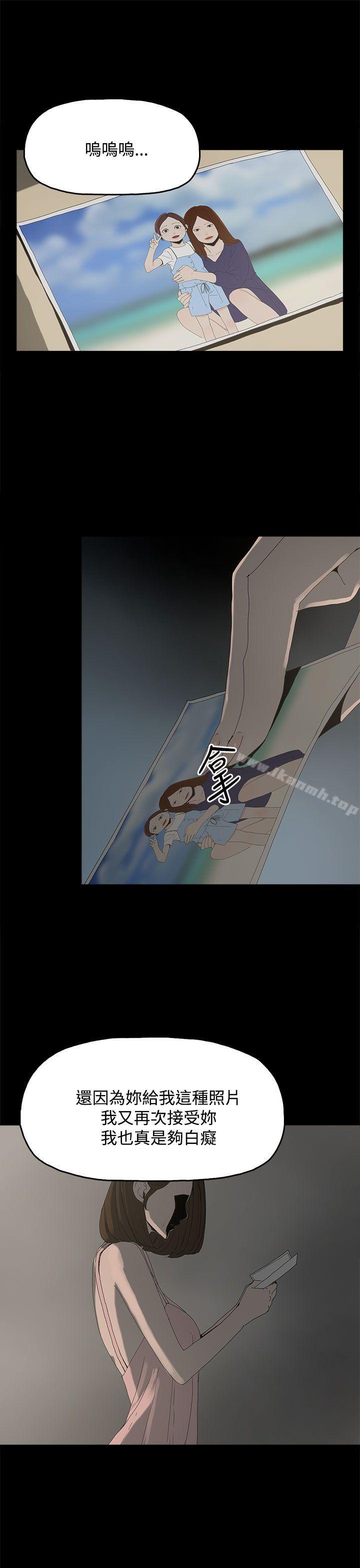 28.jpg