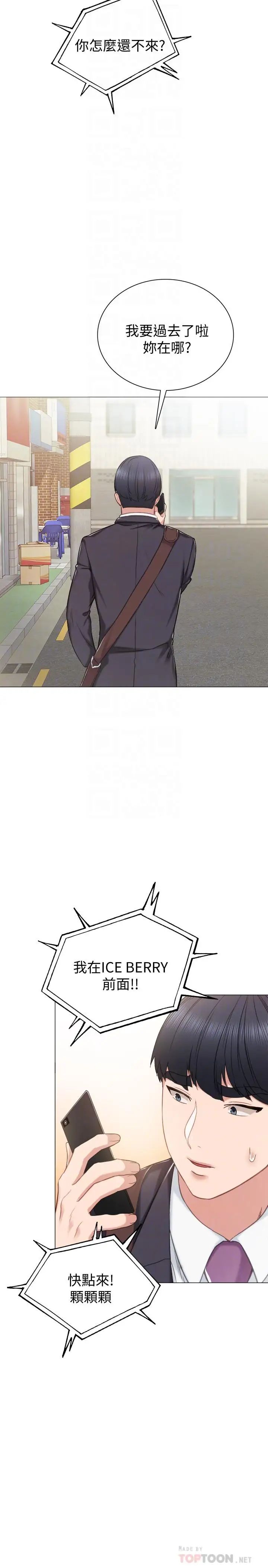 15.jpg