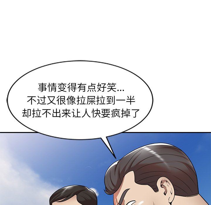 56.jpg