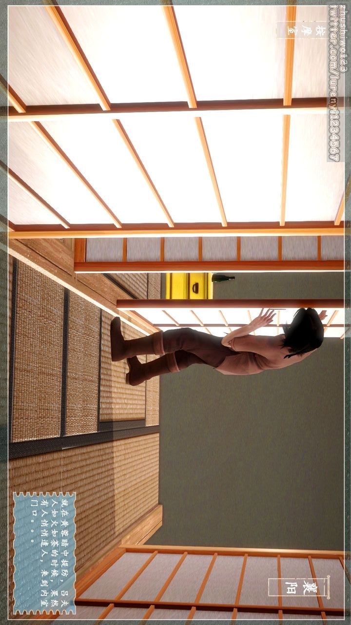 53.jpg