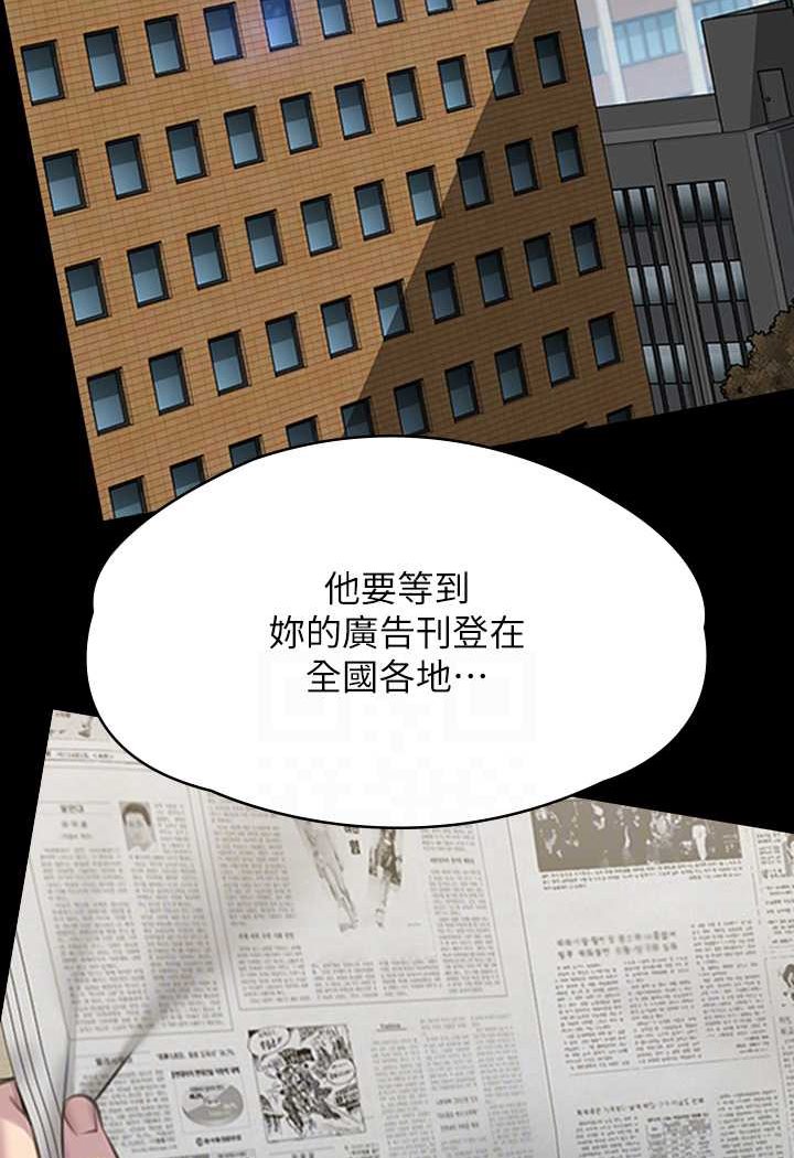 71.jpg