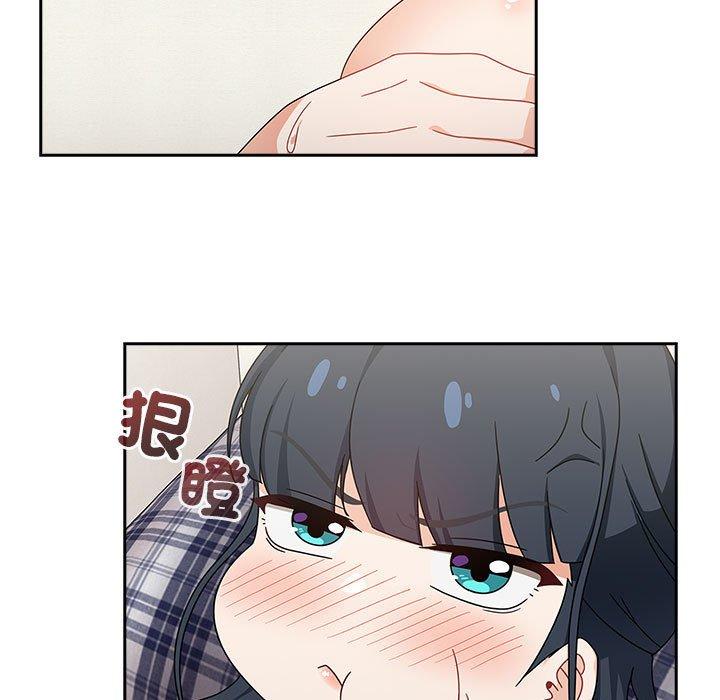 121.jpg