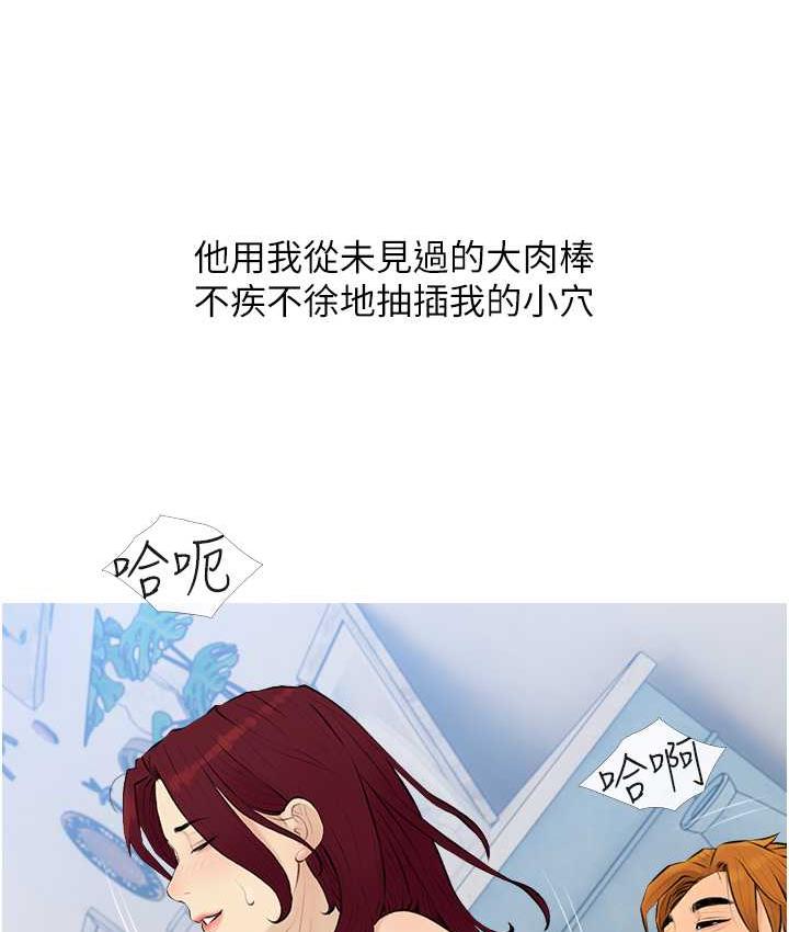 85.jpg