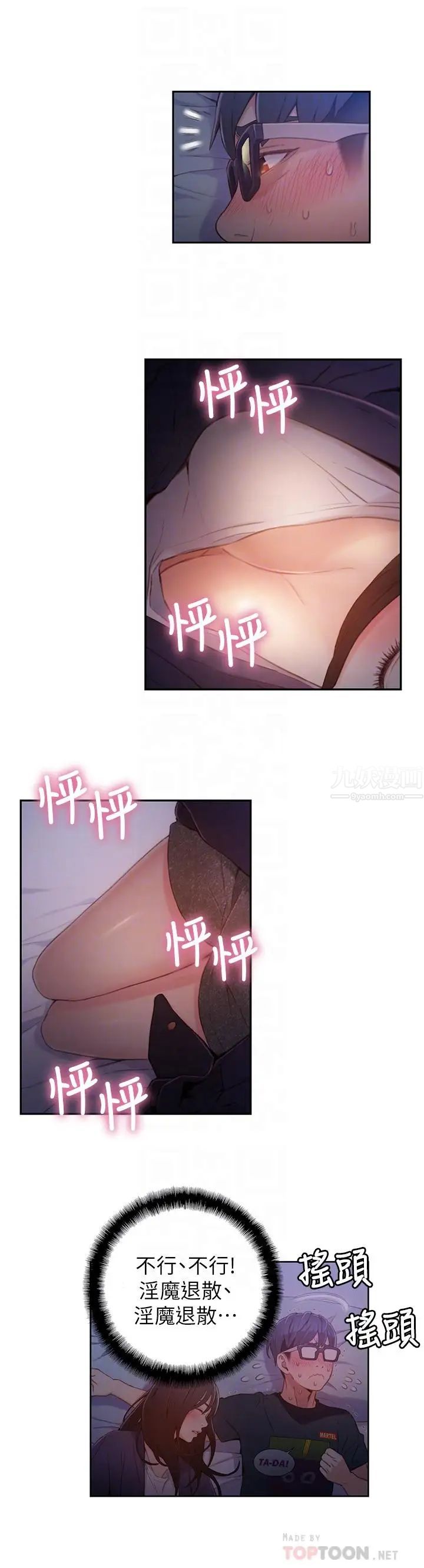 27.jpg