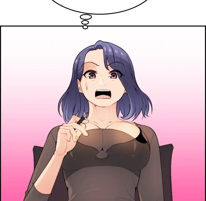 99.jpg