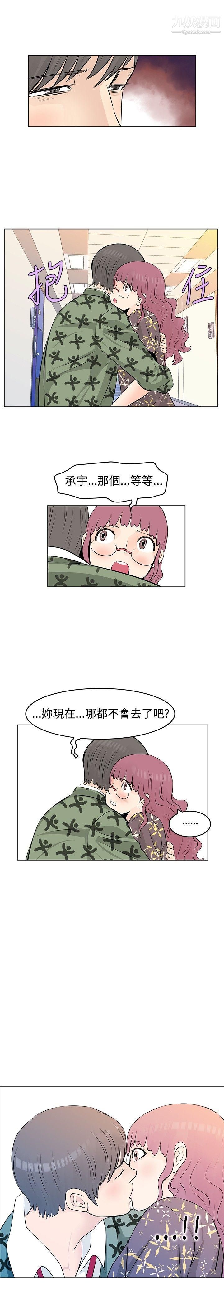 33.jpg