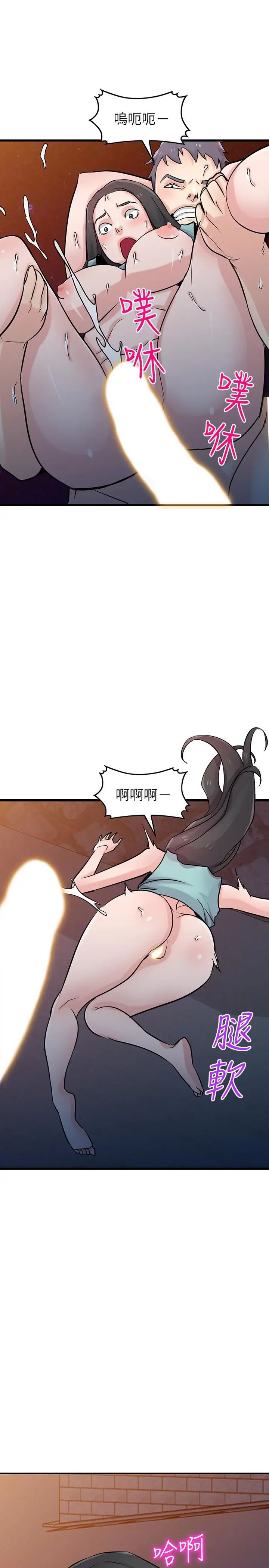 49.jpg