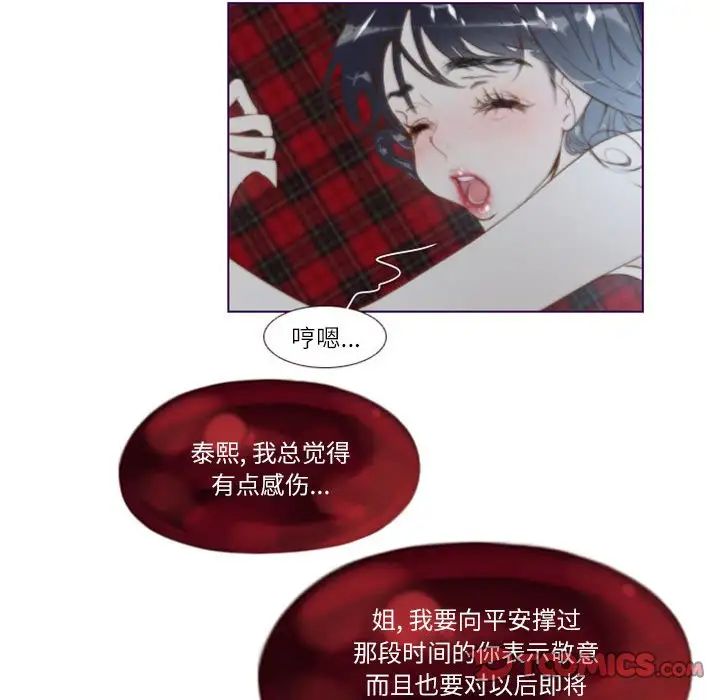 60.jpg