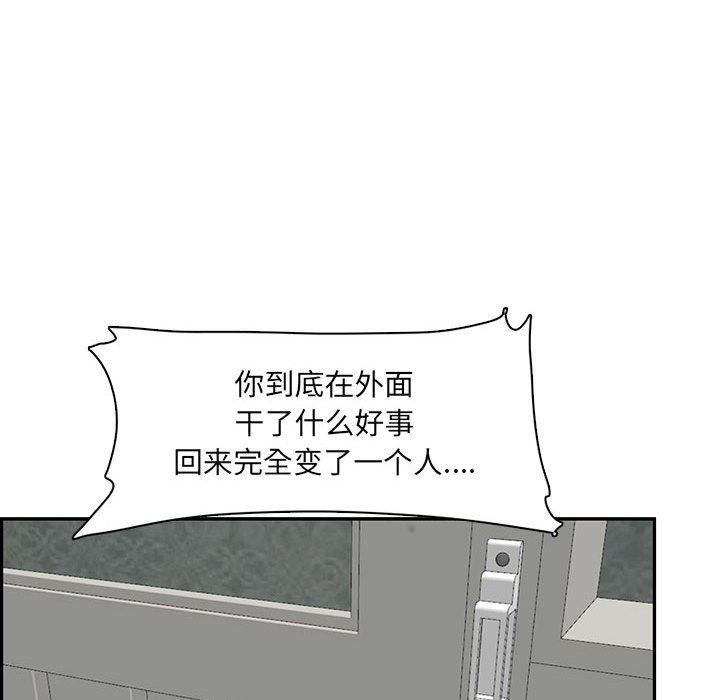 100.jpg
