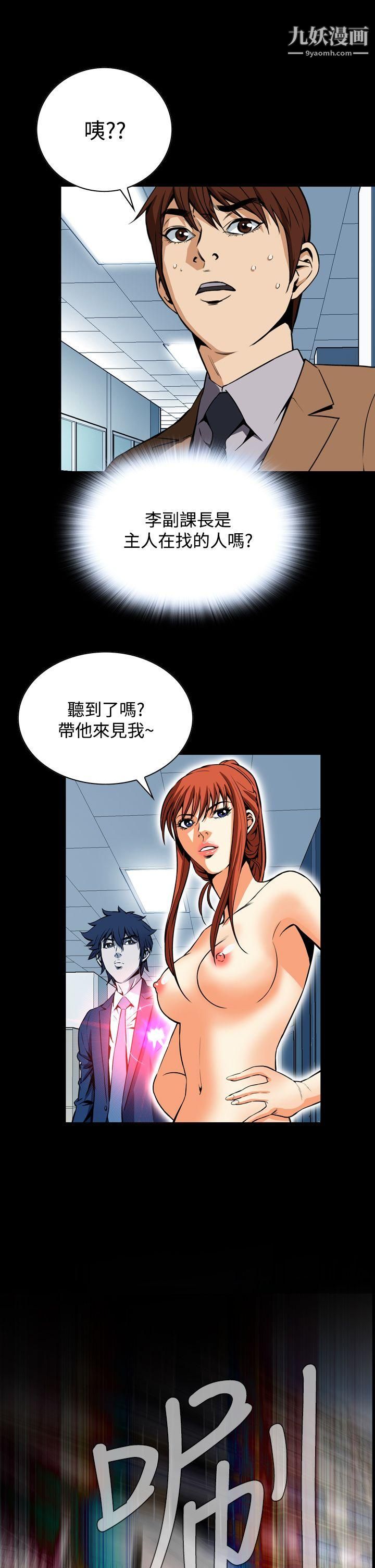 22.jpg