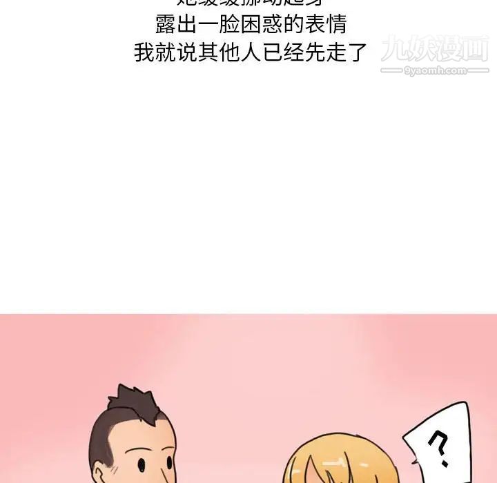 71.jpg