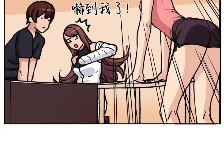 19.jpg