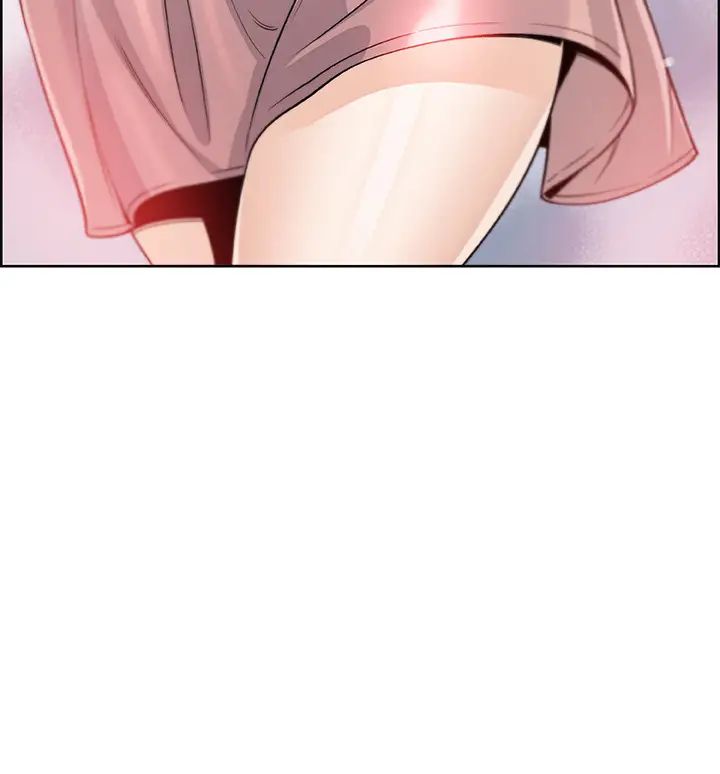 64.jpg
