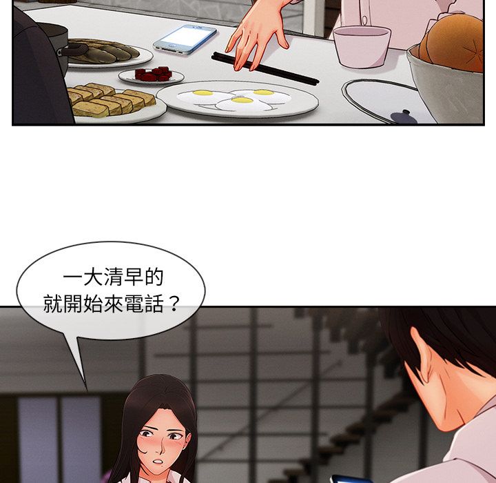 127.jpg