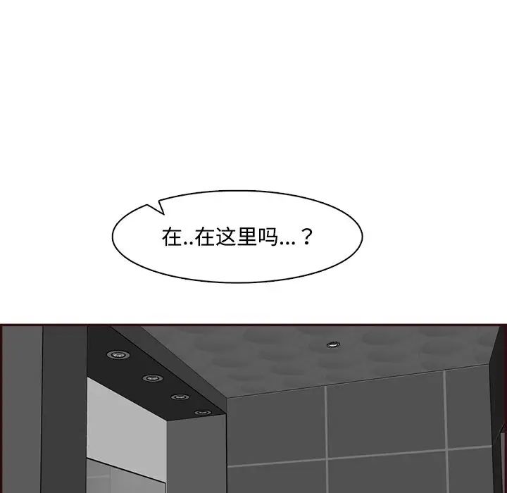 99.jpg