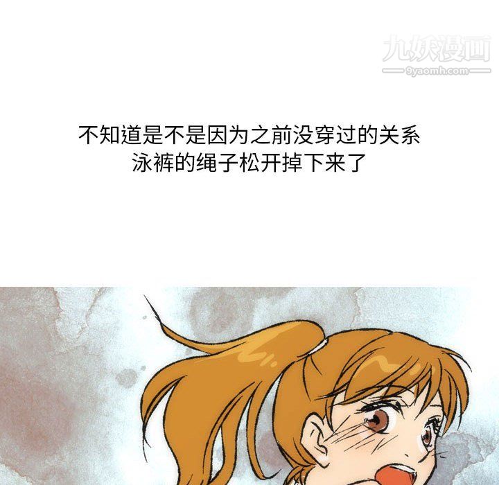 37.jpg