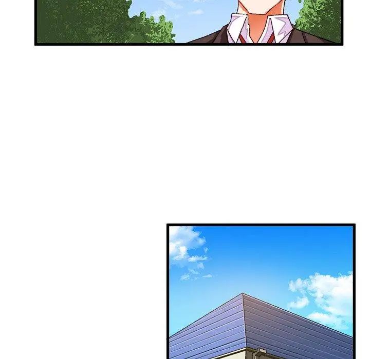 56.jpg