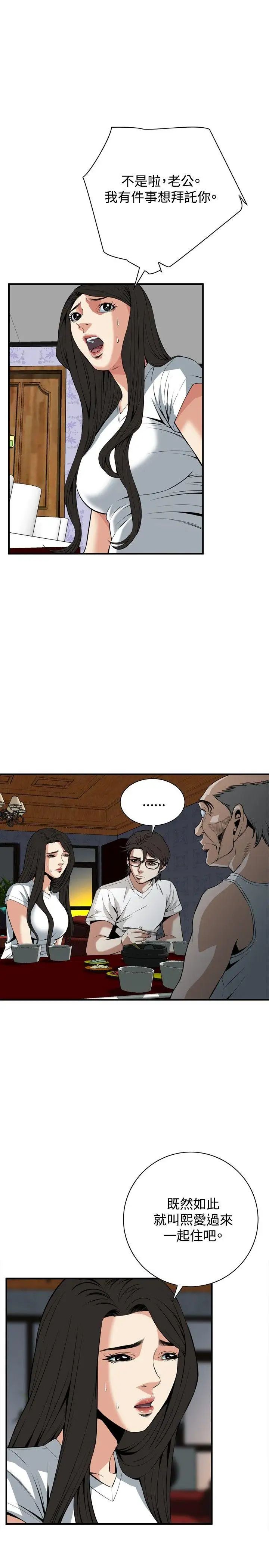25.jpg