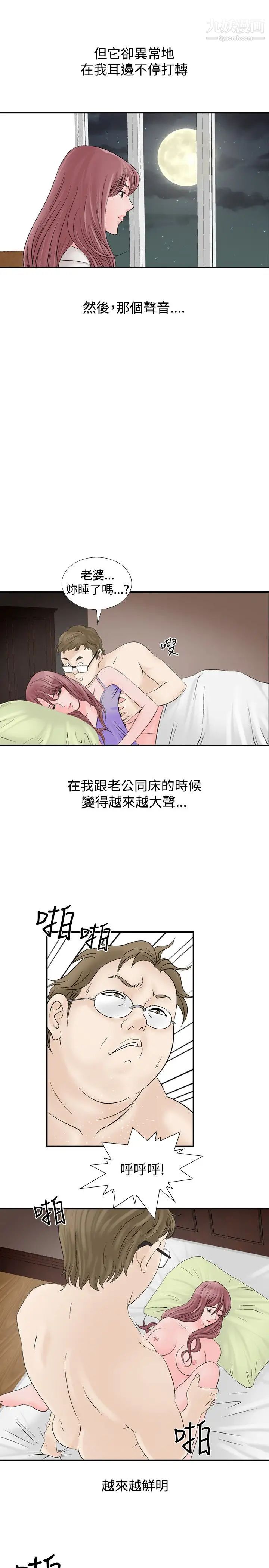 13.jpg