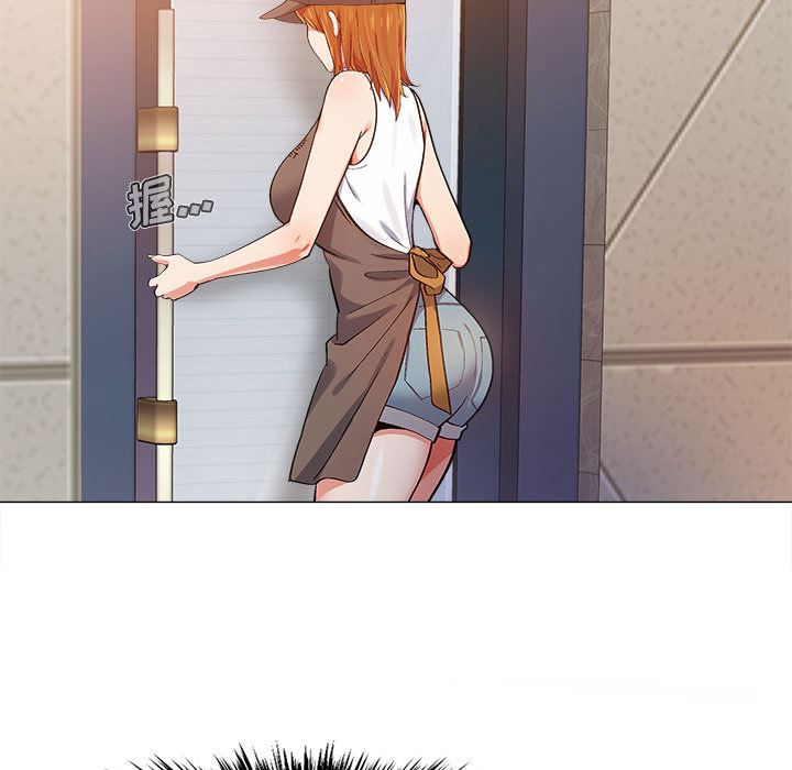 51.jpg