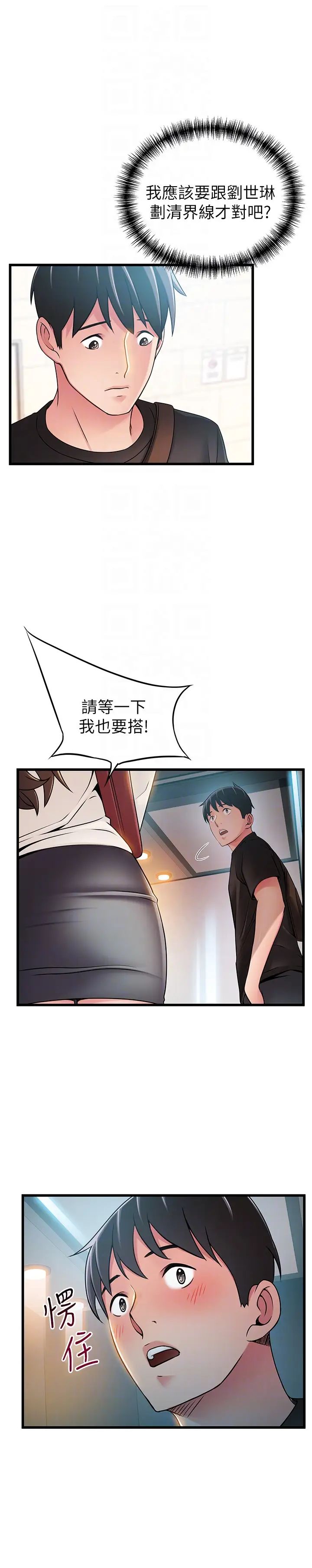 49.jpg