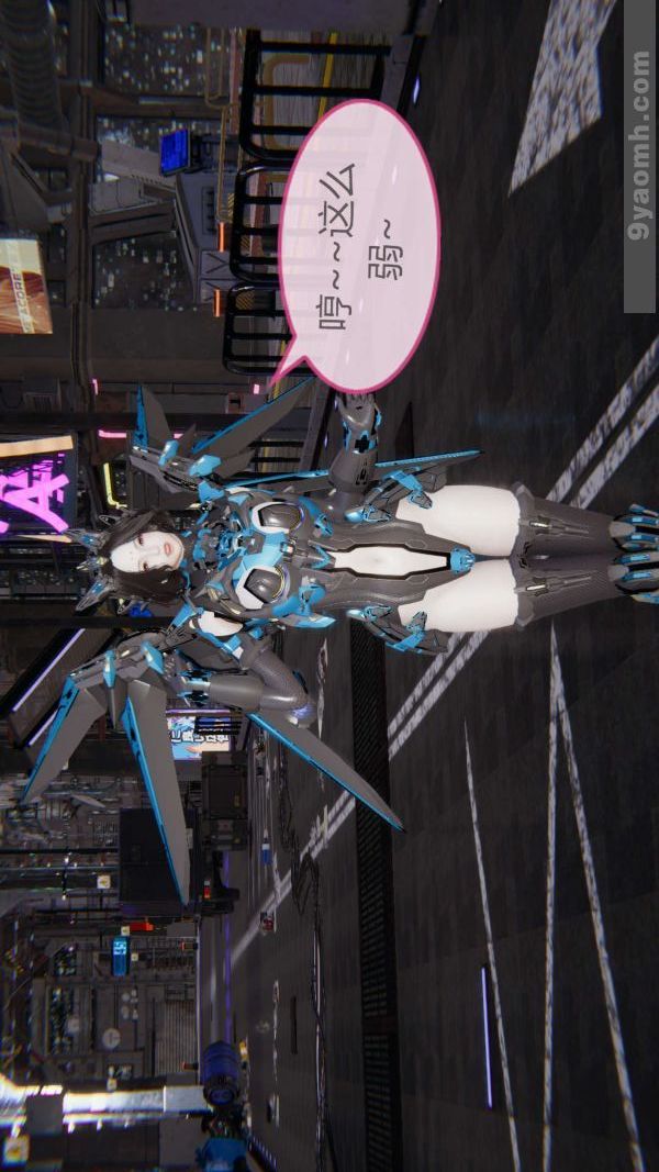 35.jpg